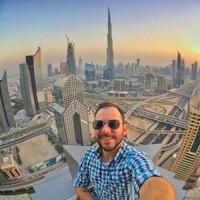 Отзыв от Пётр - виза ДТВ