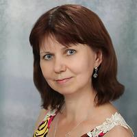 Отзыв от Юлия - Visa DTV