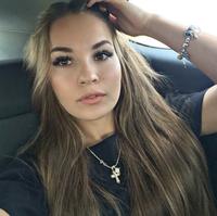 Отзыв от Алина - Visa DTV